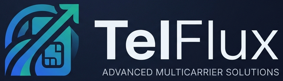 TelFlux